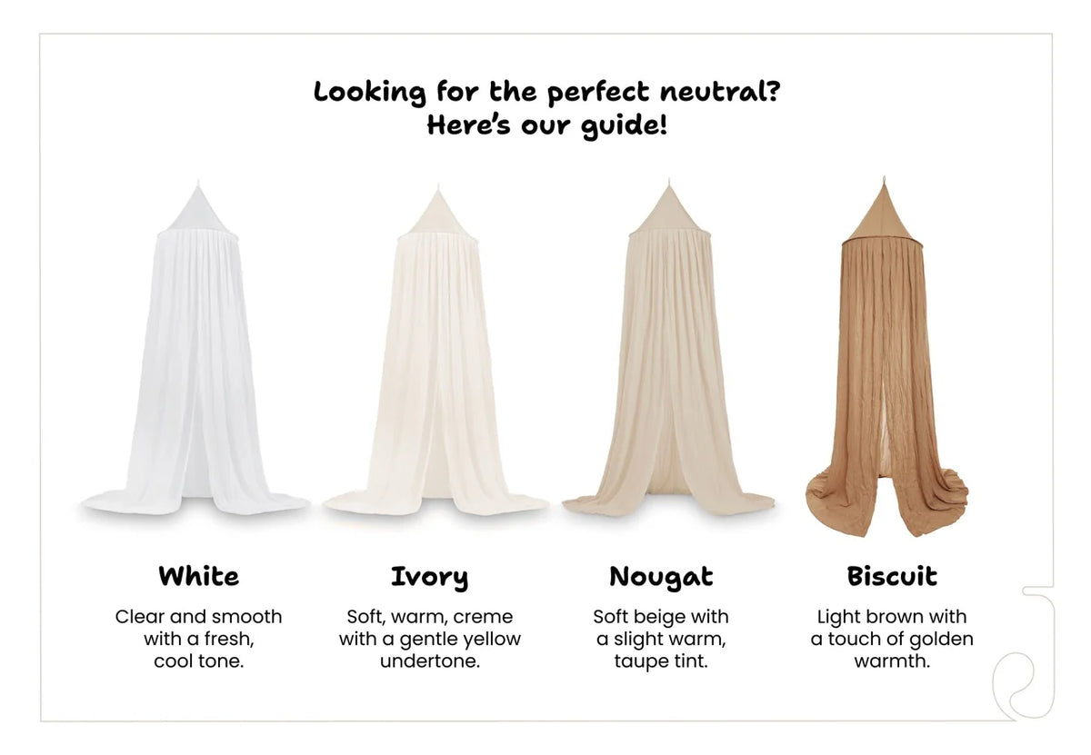 Jollein, Sängkapell Volang Nougat