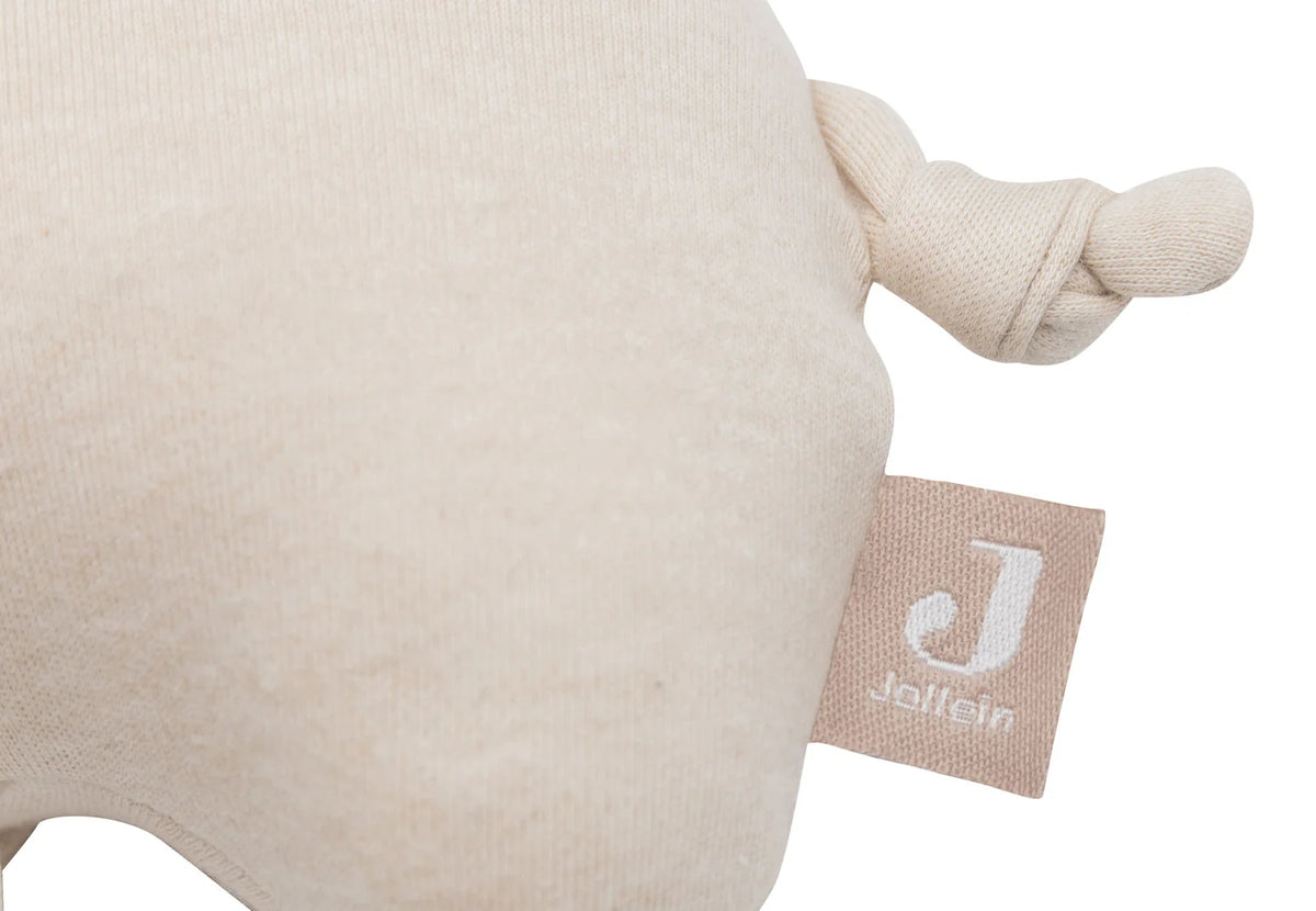 Jollein, Music Box, On the Go