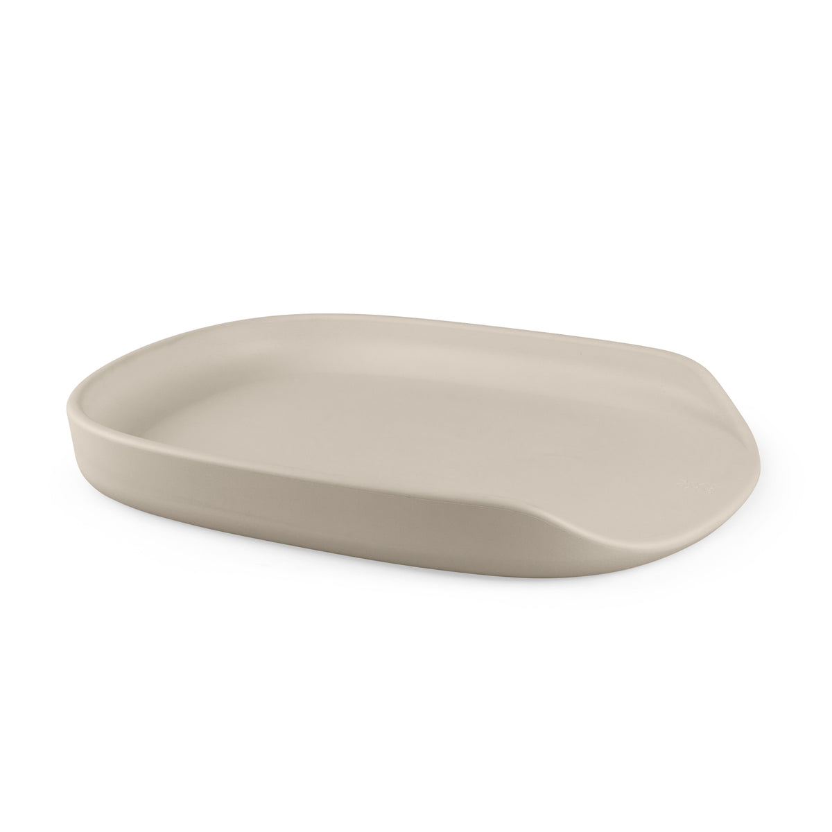 Seebra, Changing Mat Pusle PUR, Seabreeze Beige