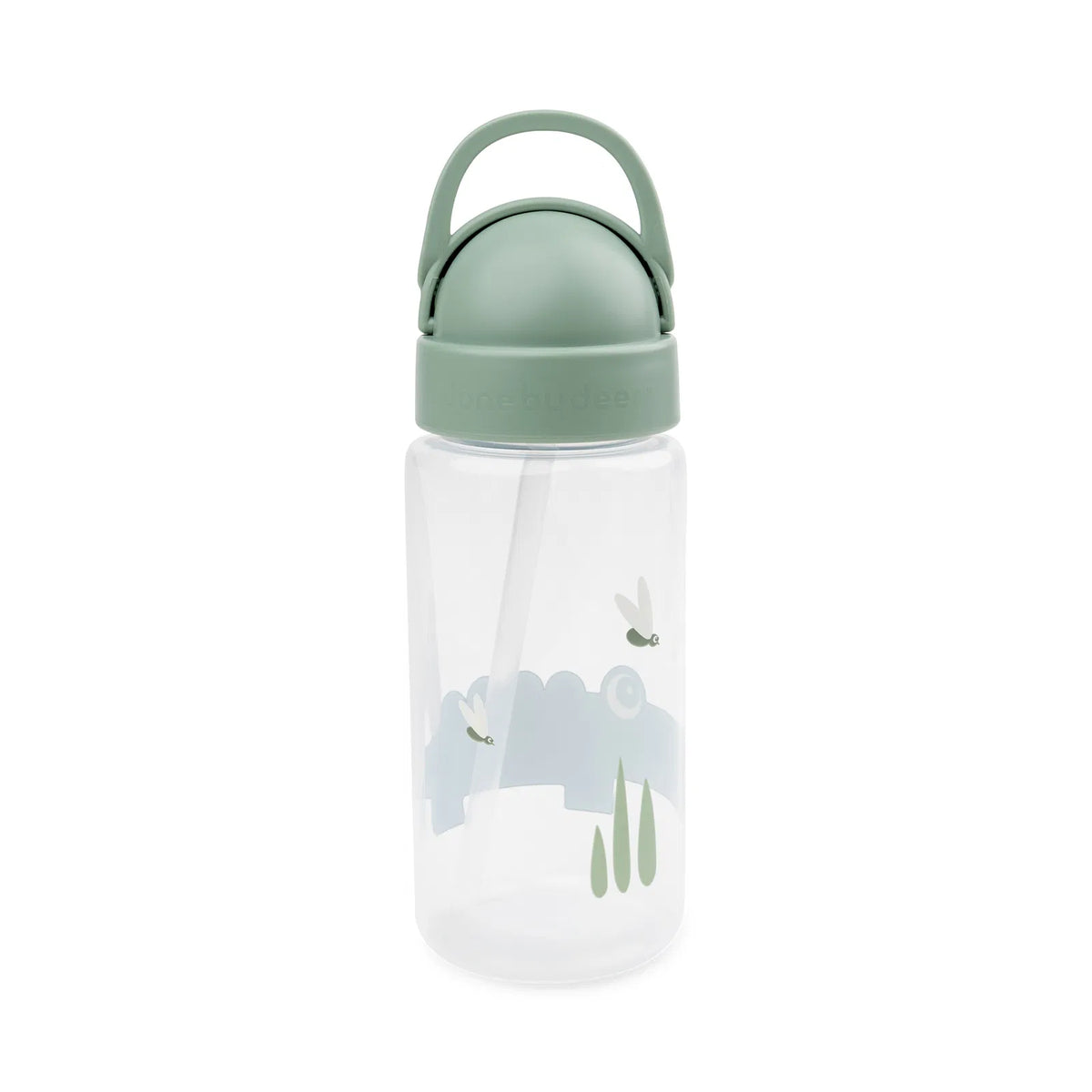 Pillipullo 350ml, Croco