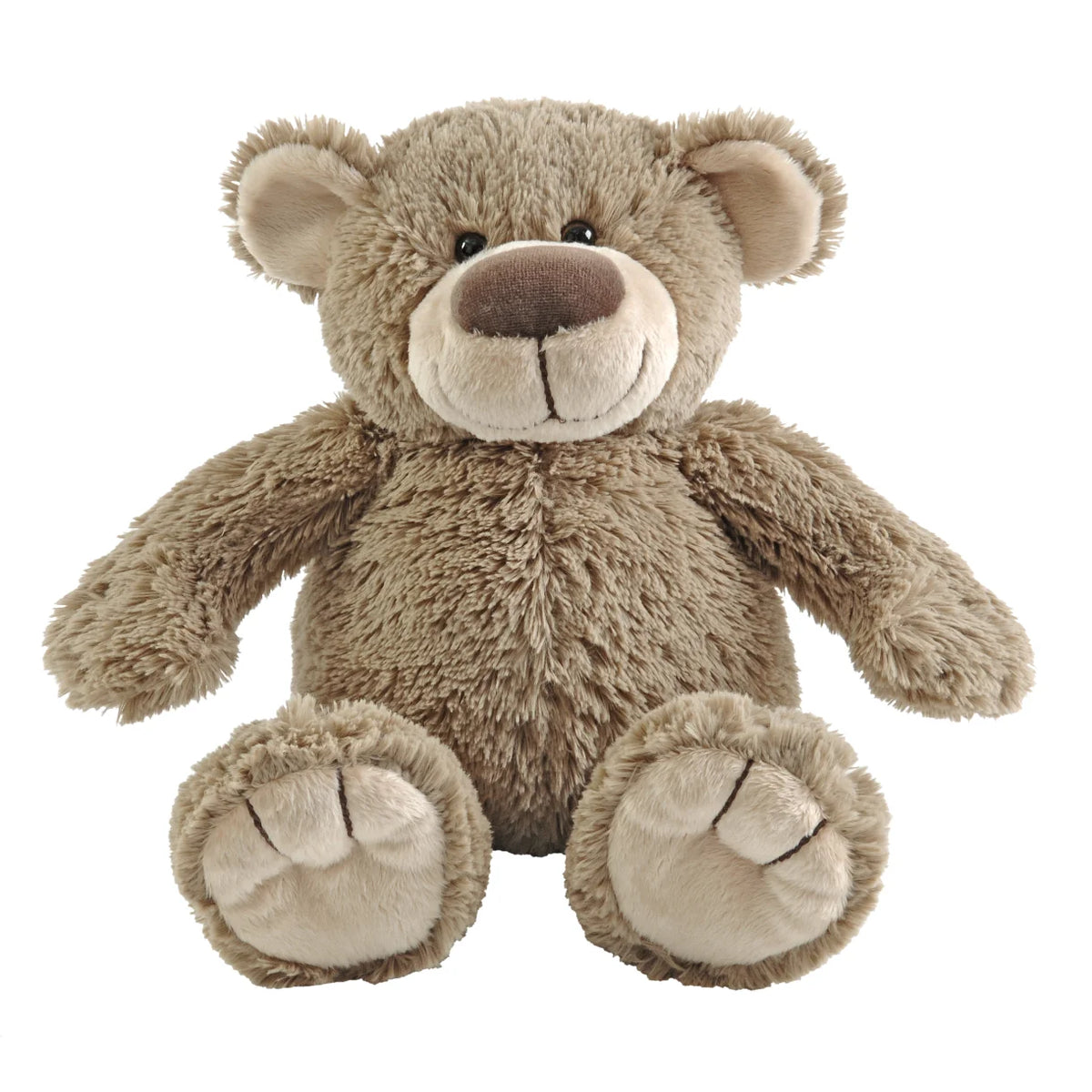 Happy Horse, Teddy Bear Bella, 40cm