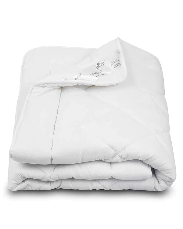 Jollein, Children's Blanket 100x135 cm