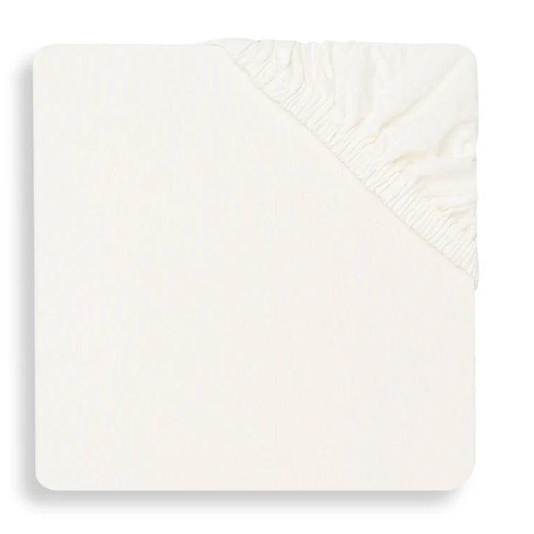 Jollein, Aluslakana Ivory, 60x120cm