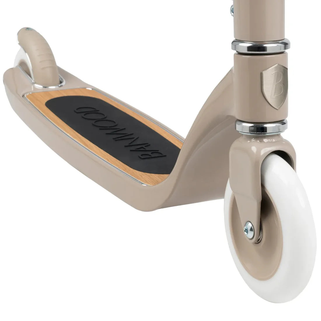 BANWOOD, Maxi Scooter, Kick scooter, different colors