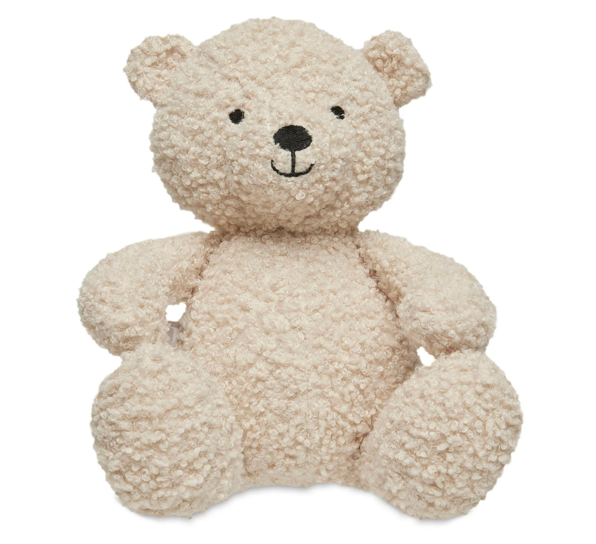 Jollein, Teddy Bear, Natural