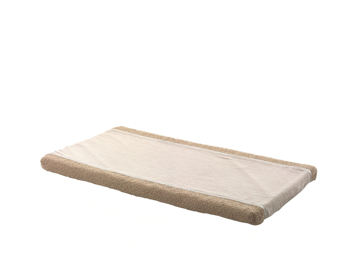 Vipack, Forrest Oak, Lipasto, Tammi