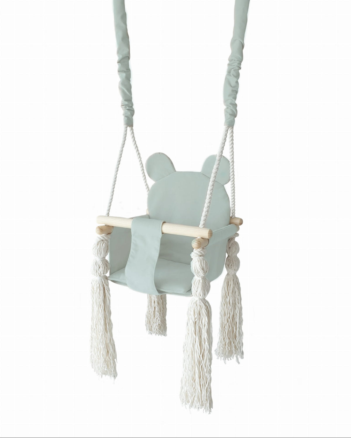 Monio, Baby Swing, Mint