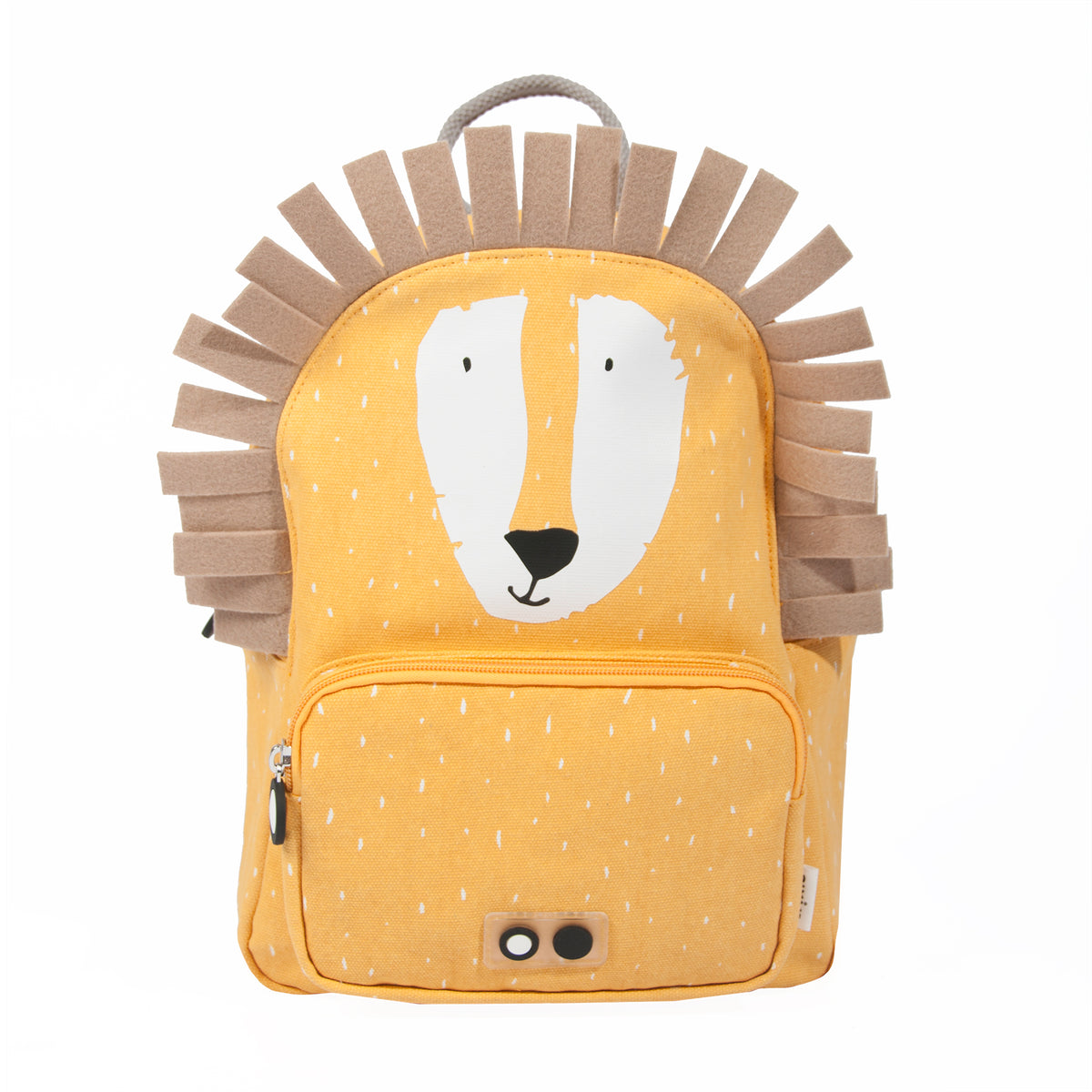 Trixie Baby Backpack, Mr.Lion