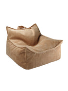 Wigiwama Beanbag, Toffee