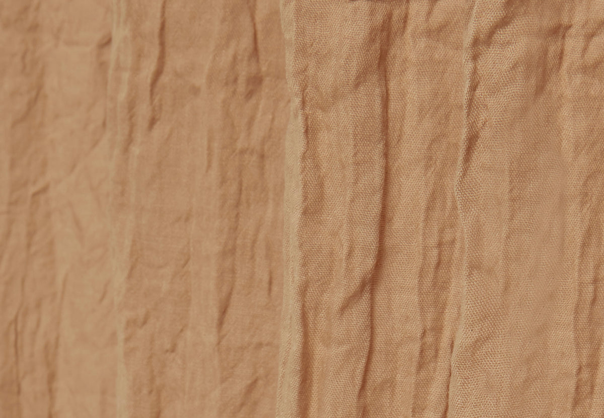 Jollein, Vuodekatos Vintage Biscuit