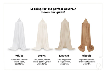 Jollein, Sängkapell Volang Nougat