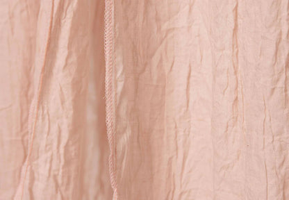Jollein, Bed Canopy Wild Rose