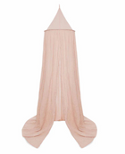 Jollein, Bed Canopy Wild Rose