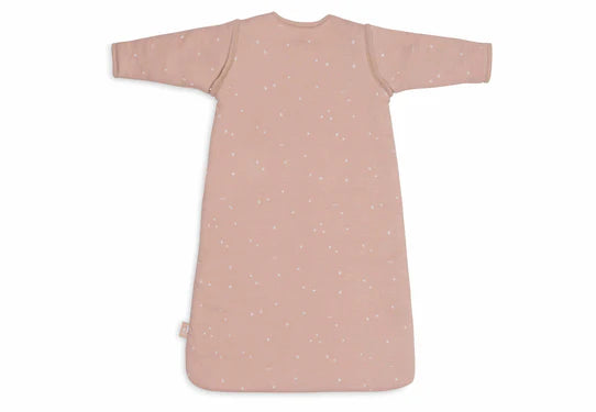 Jollein, Unipussi (irrotettavat hihat), Twinkling - Wild Rose, Eri kokoja