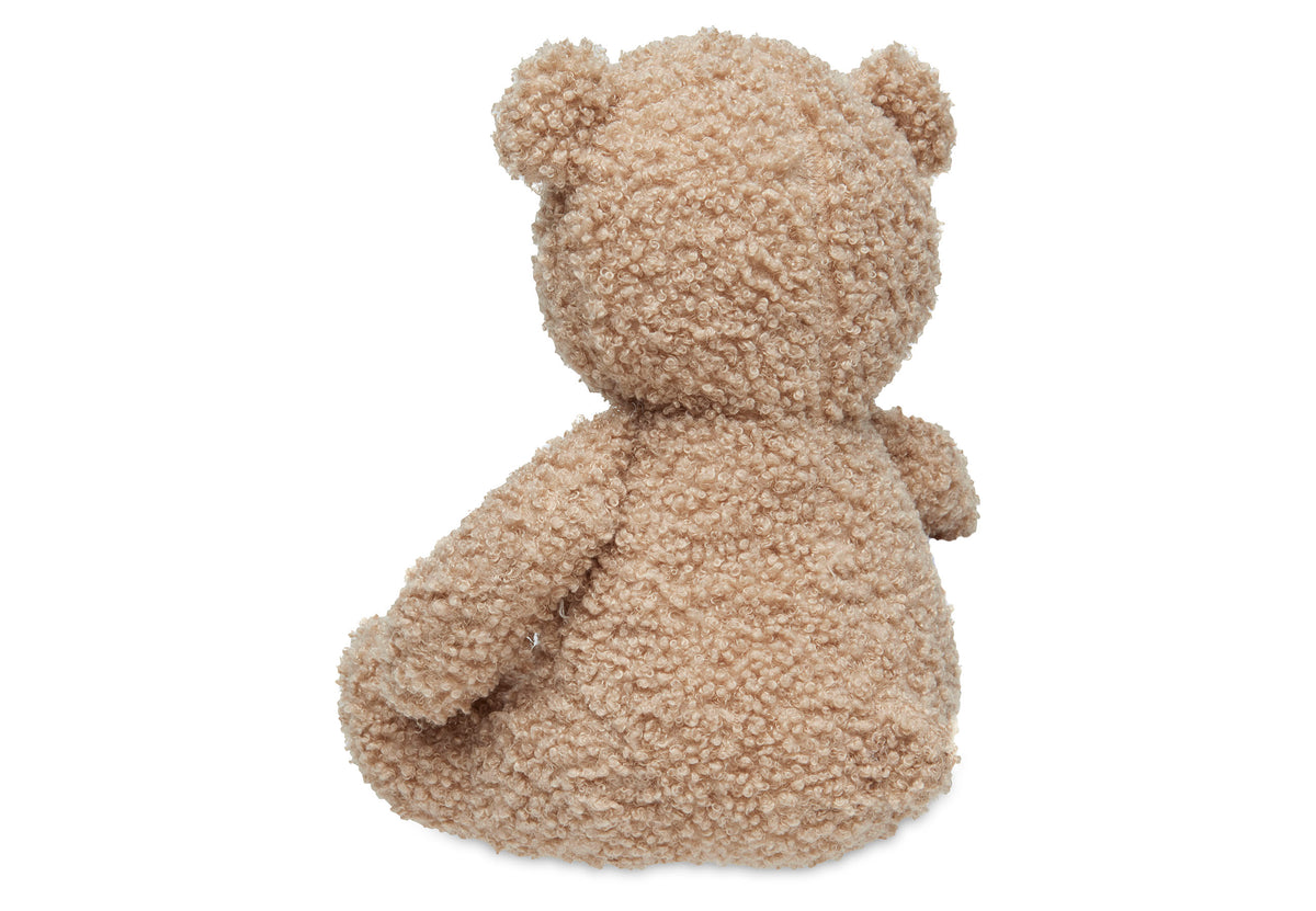 Jollein, Teddy Bear, Biscuit