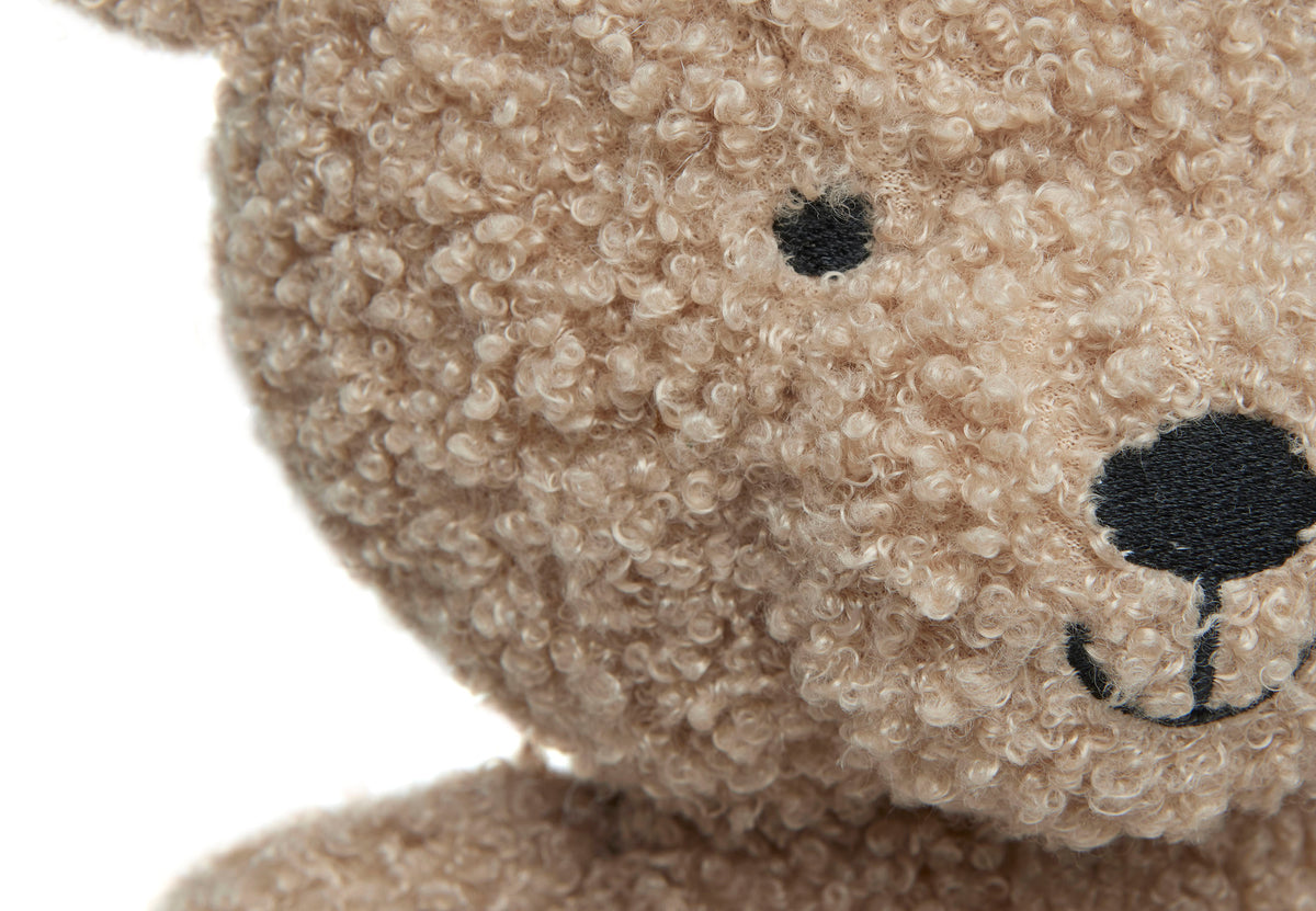 Jollein, Teddy Bear, Biscuit