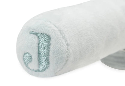Jollein, Rattle, On the Go