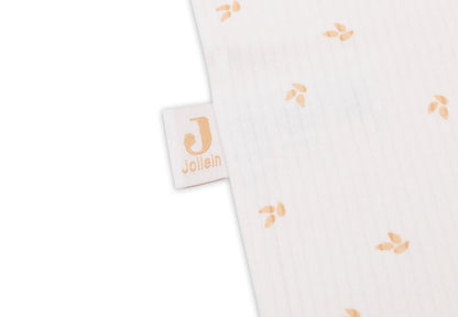 Jollein, Musliini Unipussi 70cm, Harvest Moonstone