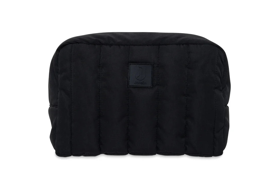 Jollein, Necessär, Puffed Black