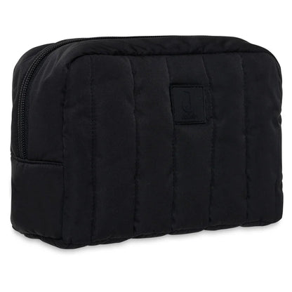 Jollein, Necessär, Puffed Black
