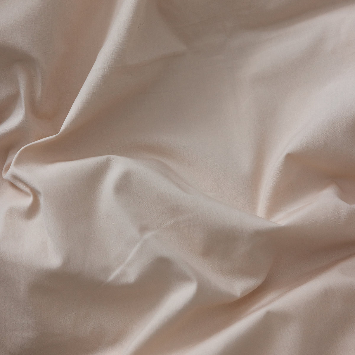 Zebra, Percale Duvet Cover Set 100x140 cm, Birchbark Rose