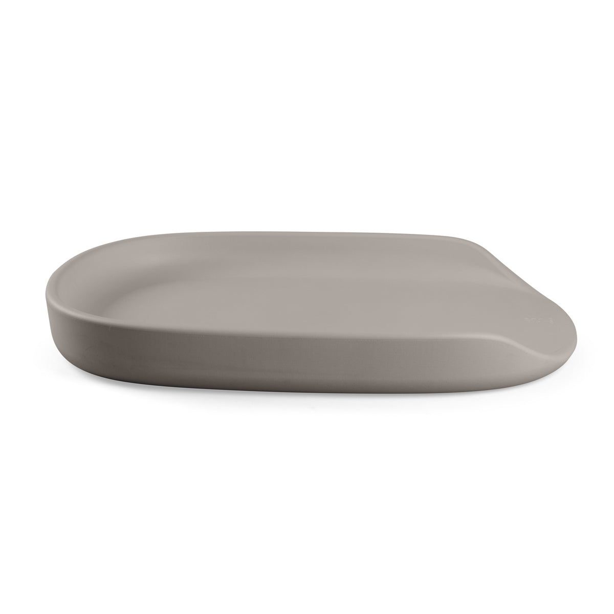Sebra, Changing Pad Pusle PUR, Jetty Beige