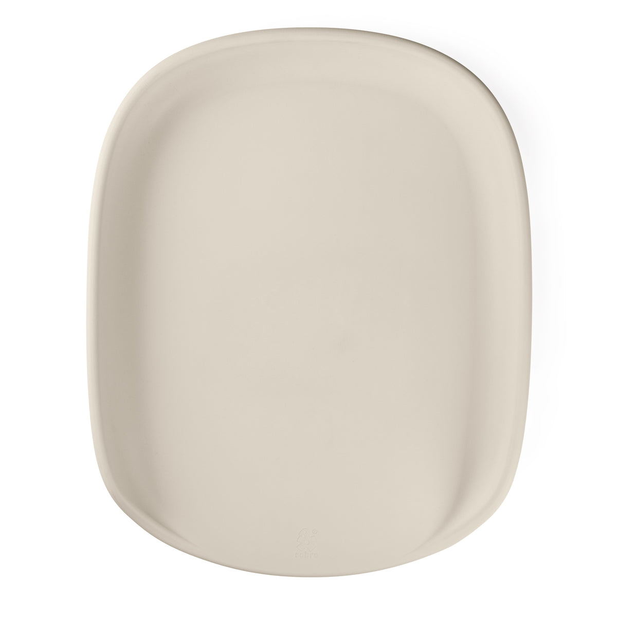 Seebra, Changing Mat Pusle PUR, Seabreeze Beige