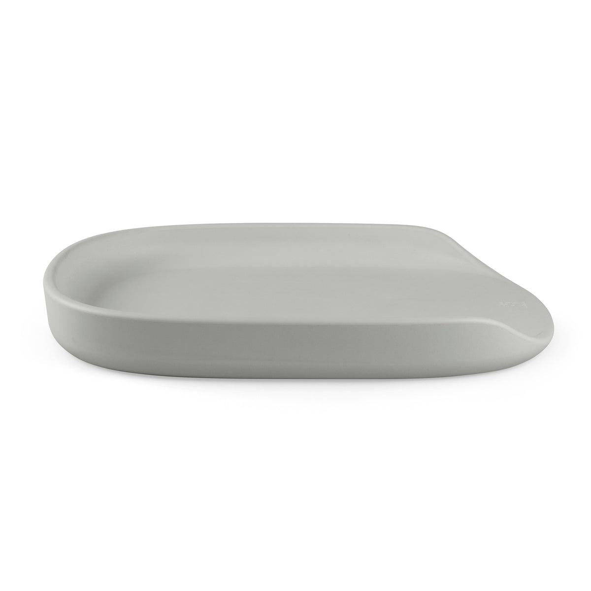 Sebra, Hoitoalusta Pusle PUR, Stone