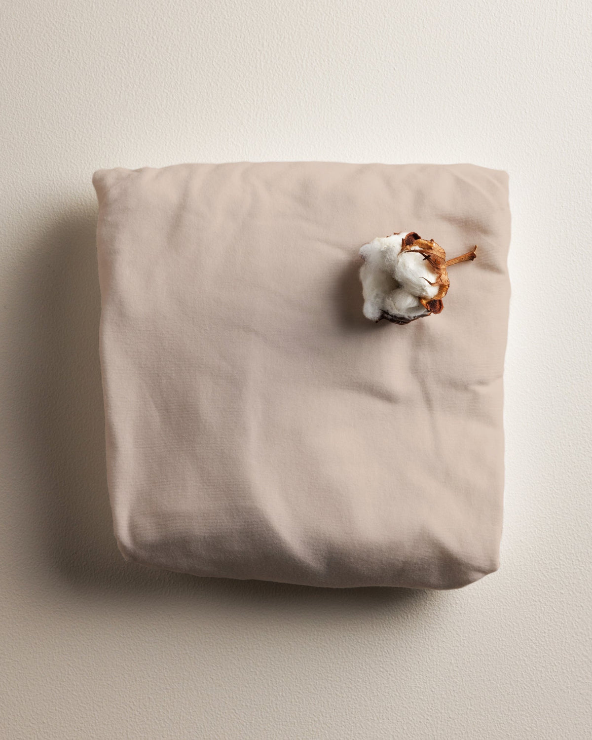 Sebra, Aluslakana 70x120 cm, Baby&Jr, Seabreeze Beige