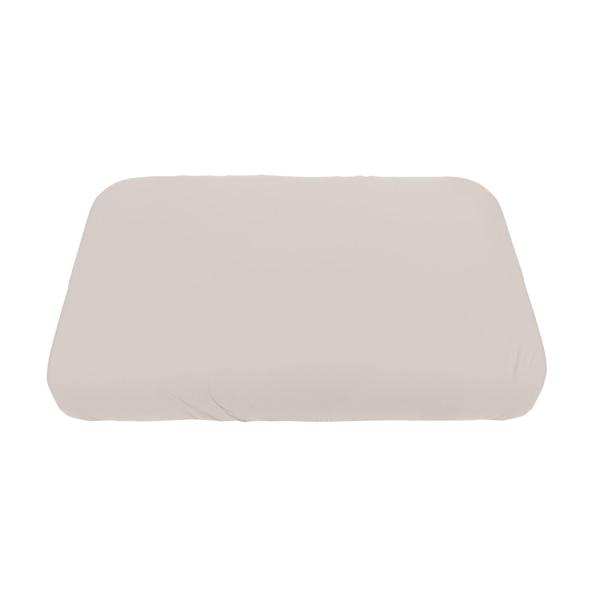 Sebra, Aluslakana 70x120 cm, Baby&Jr, Seabreeze Beige