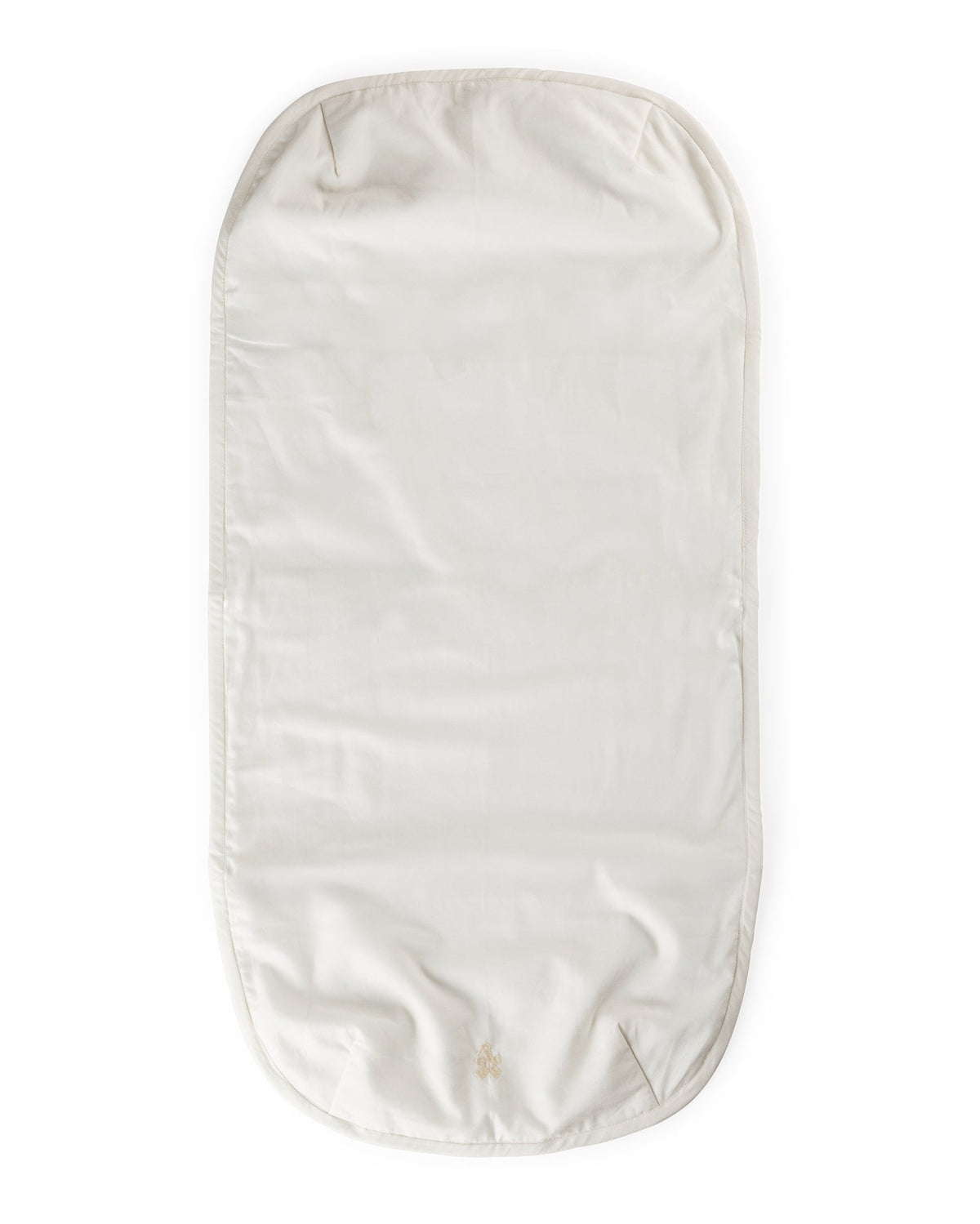 Sebra, Kosteussuoja Kantokassiin Baby Nest