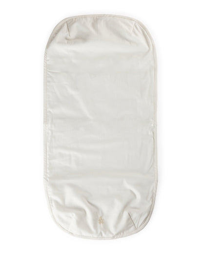 Sebra, Kosteussuoja Kantokassiin Baby Nest