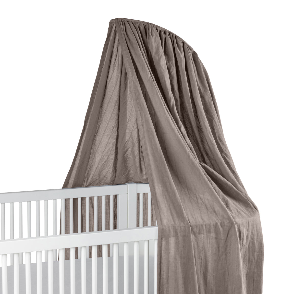 Zebra, Sky Bed-tak, Brygga Beige