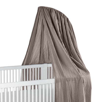 Zebra, Sky Bed-tak, Brygga Beige