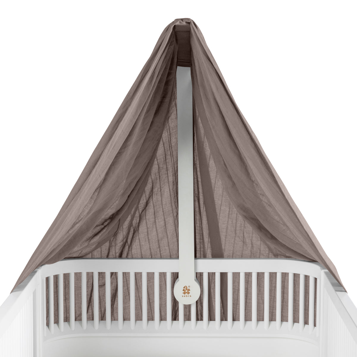 Zebra, Sky Bed-tak, Brygga Beige