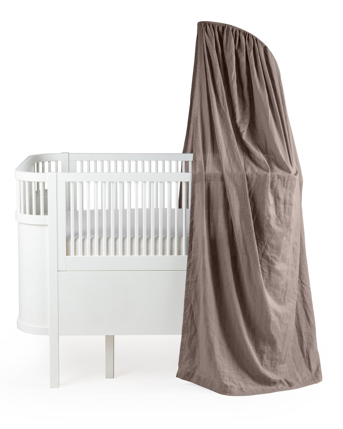 Zebra, Sky Bed-tak, Brygga Beige