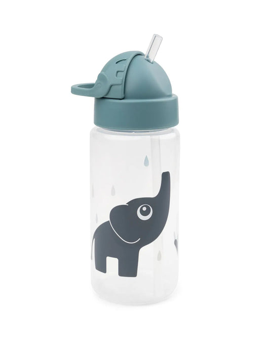 Pillipullo 350ml, Elphee Blue