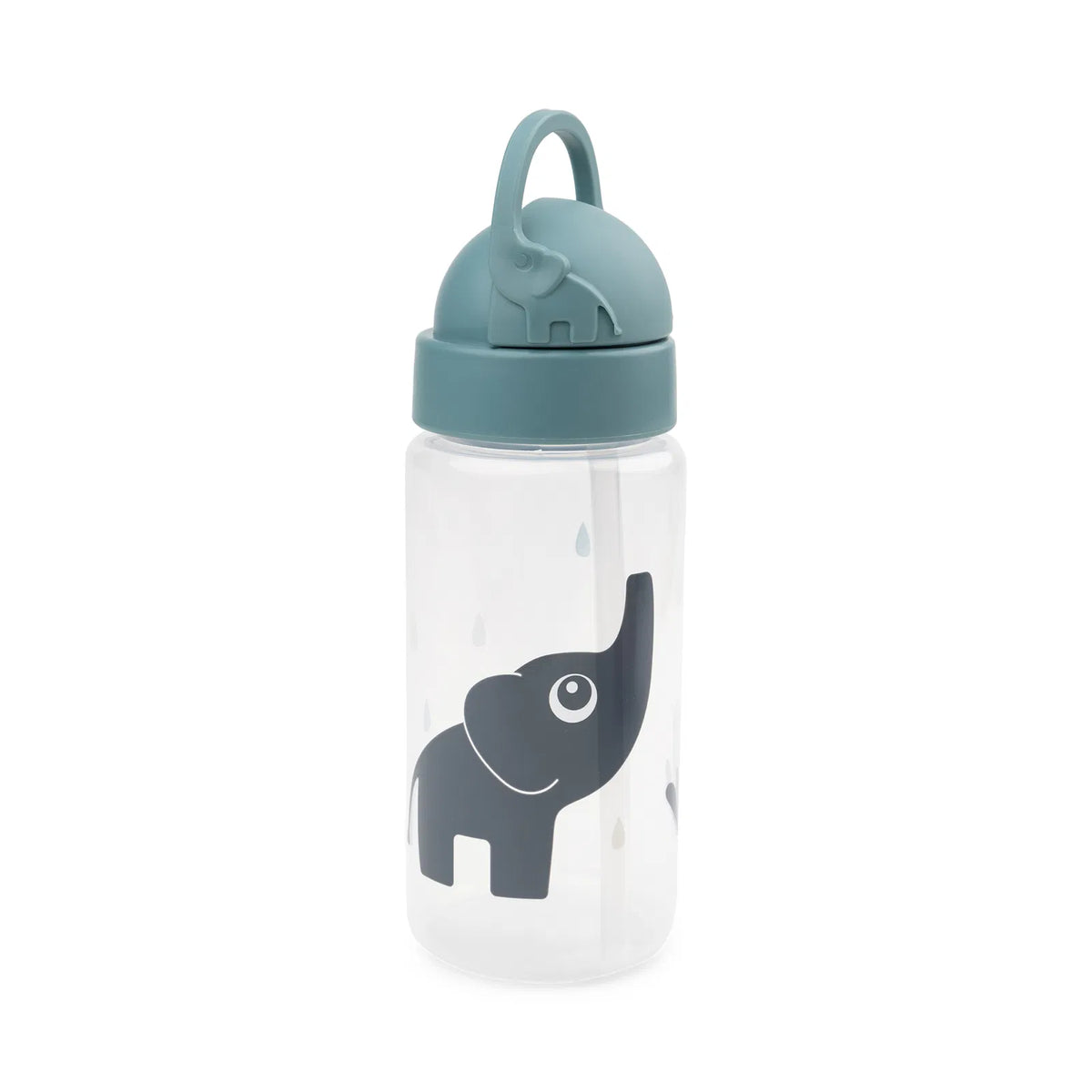 Pillipullo 350ml, Elphee Blue