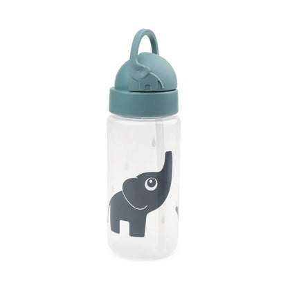 Pillipullo 350ml, Elphee Blue