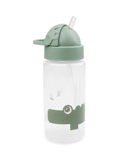 Pillipullo 350ml, Croco