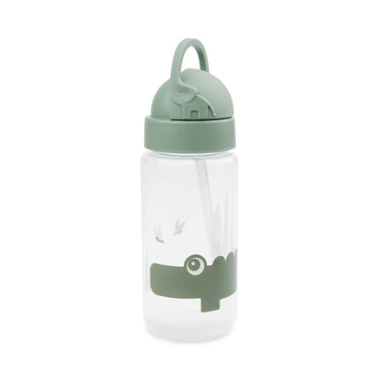 Pillipullo 350ml, Croco