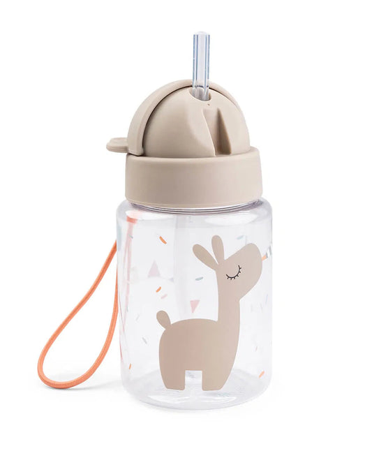 Tiny Farm, Pillipullo 280 ml, Celebration Sand