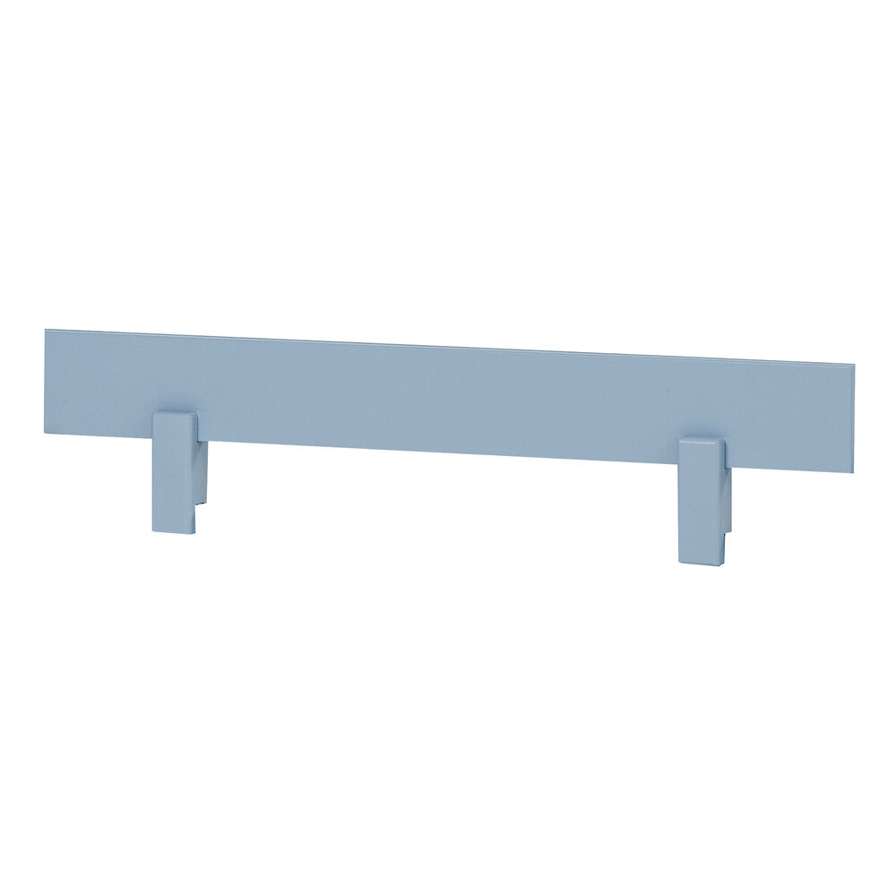 Hoppekids, ECO Comfort, Juniorsäng 70x160 cm, Dream Blue