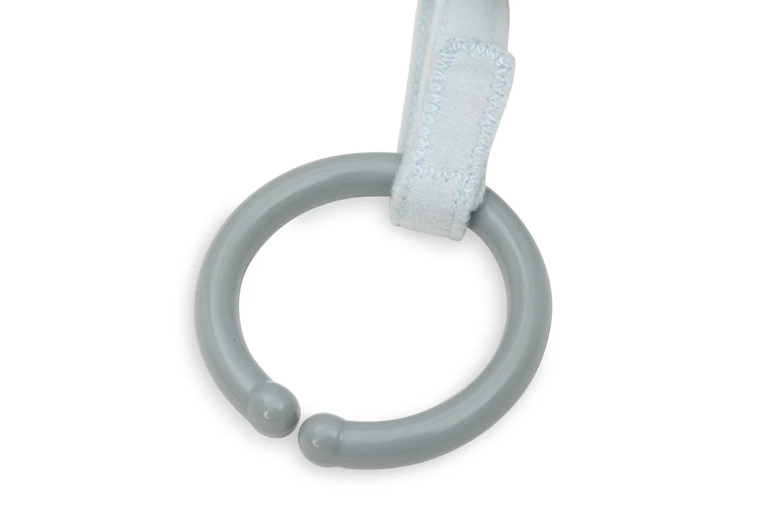 Jollein, Activity Cube, On the Go