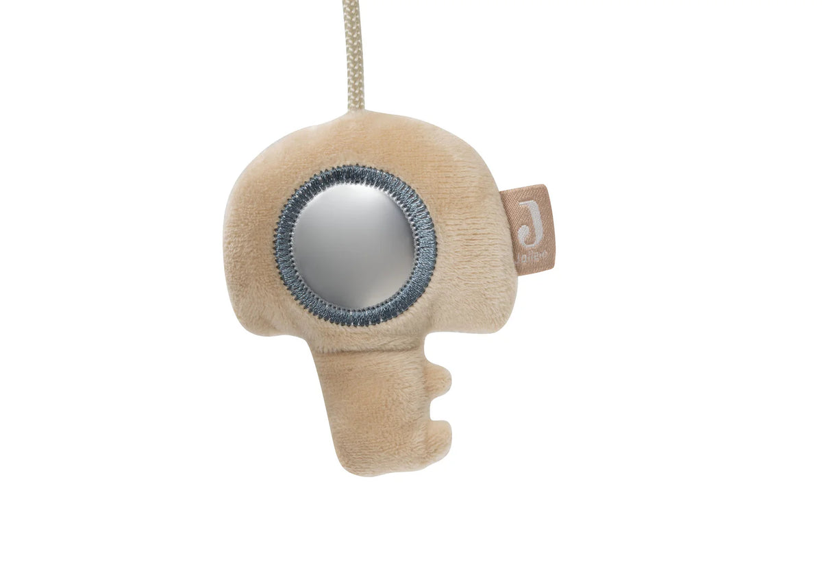 Jollein, Spiral Toy, On the Go