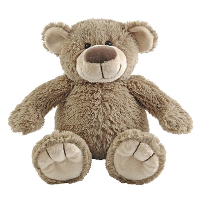 Happy Horse, Teddy Bear Bella, 40cm