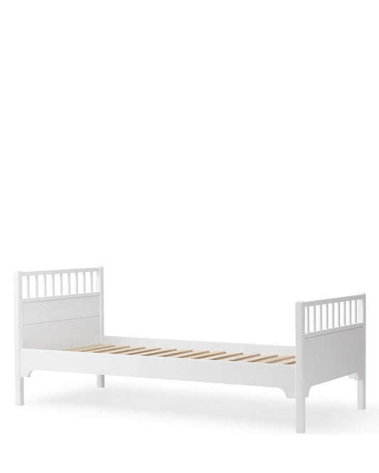 Oliver Furniture, Seaside Classic, Sänky 90x200 cm