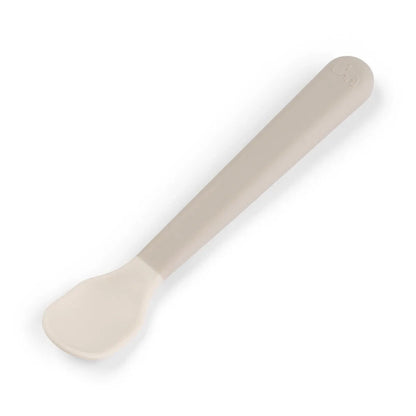 Liten gård, Första måltidsset, Sand