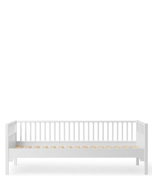 Oliver Furniture, Seaside Classic, Sohvasänky 90x200 cm