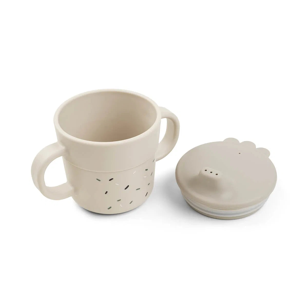 Foodie, Dining set, Lalee Sand